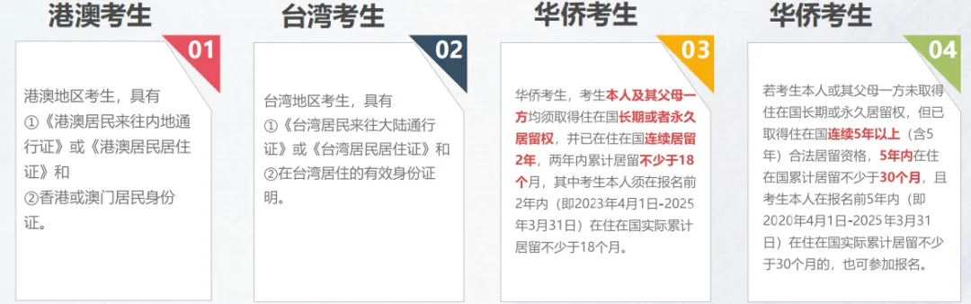 图片1(1).png