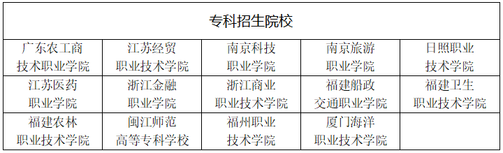 图片49.png