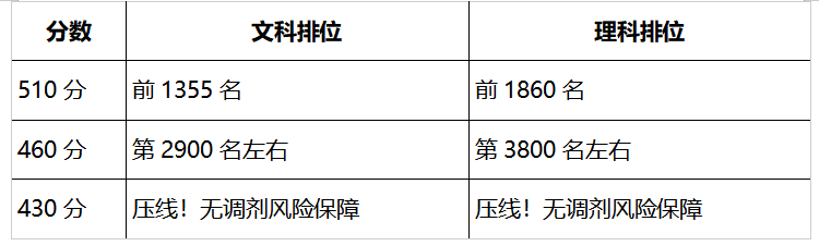 微信图片_20250620095121.png