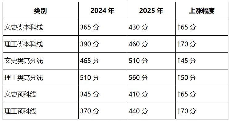微信图片_20250621095857.png