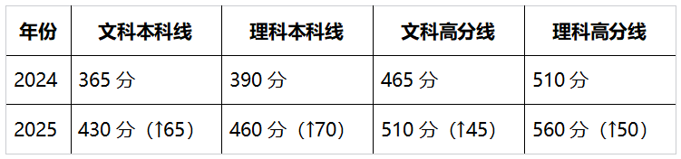 微信图片_20250622101308.png