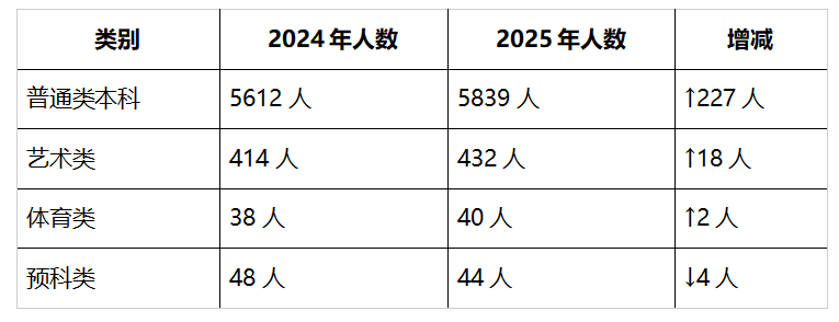 微信图片_20250622101322.png