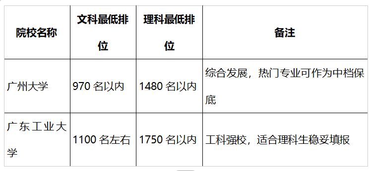 微信图片_20250626095002.png