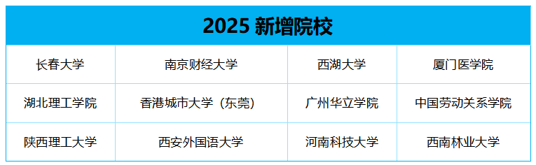 微信图片_20250628091352.png
