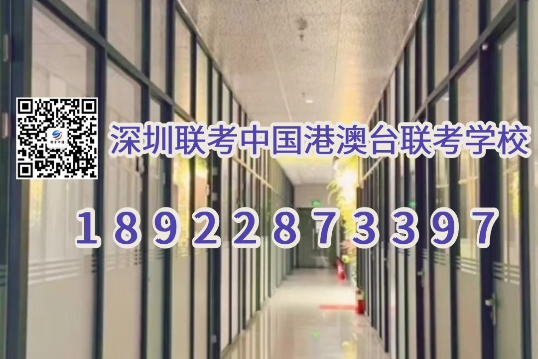 1764467564858339.jpg 稿定设计-12.jpg