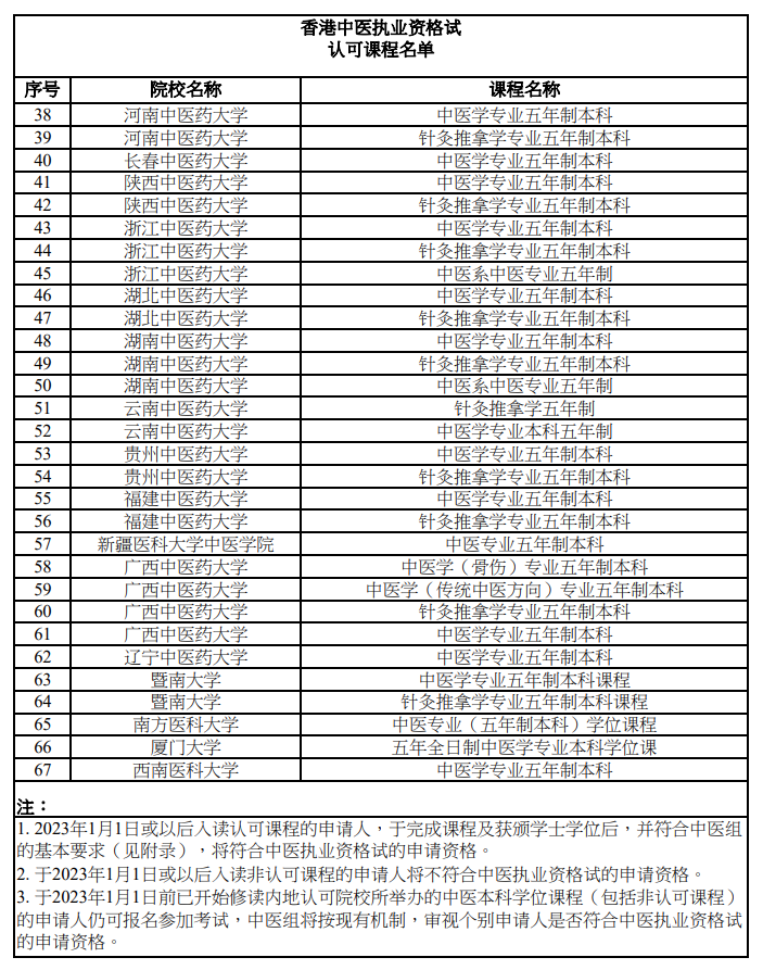 1764985940307371.png 图片2.png