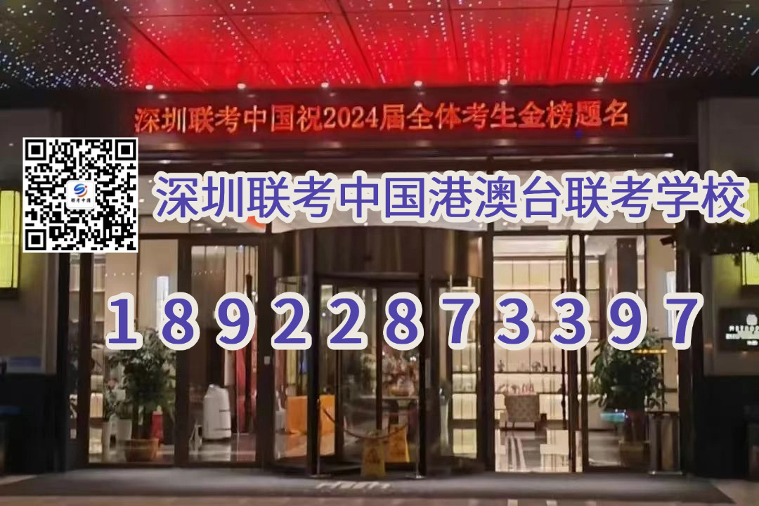 1765177067441847.jpg 稿定设计-1.jpg