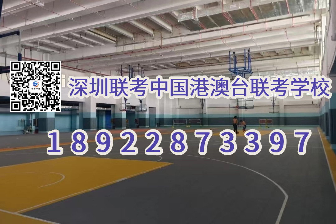 1774766859139246.jpg 1774766859139246.jpg