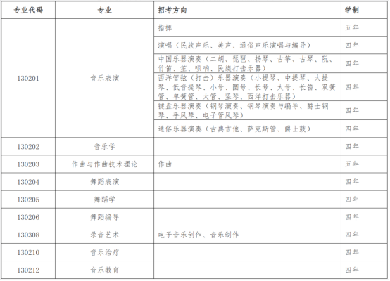 1774921385108640.png 图片.png
