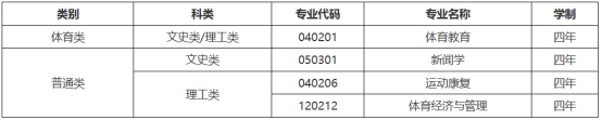 1774921393980164.png 图片.png