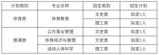 1774921403247972.png 图片.png