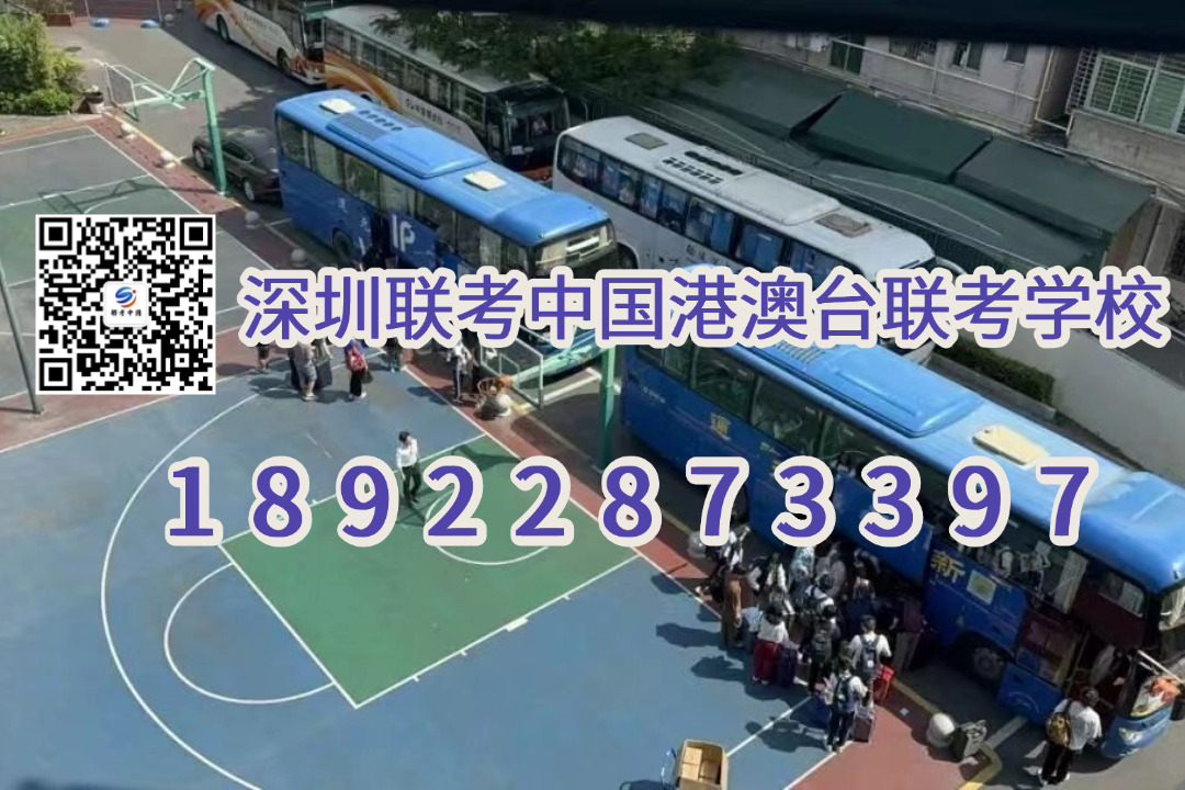 1774921436927520.jpg 稿定设计-3.jpg