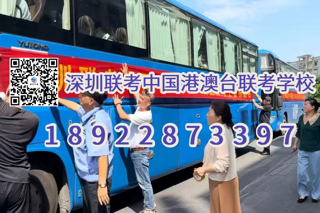 1776568971738052.jpg 稿定设计-2.jpg