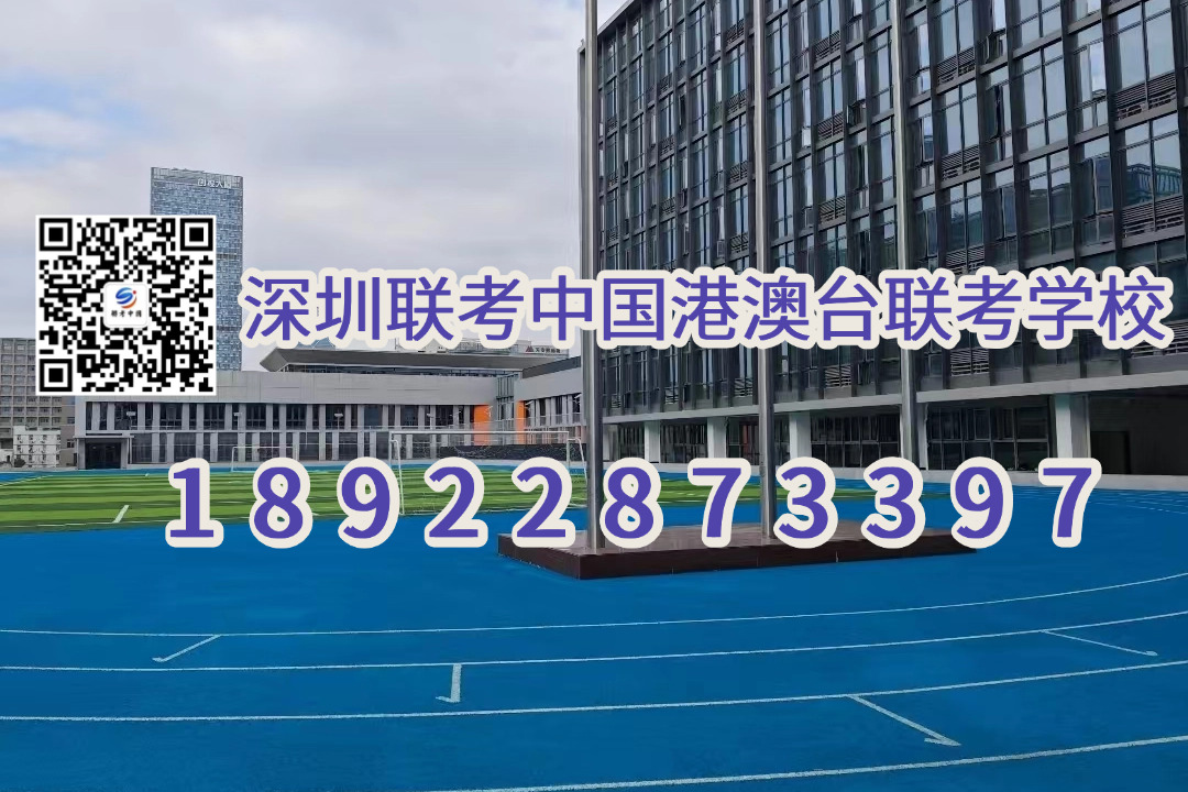 1776993894883868.jpg