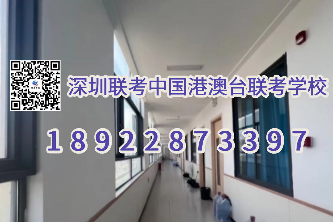 1777341107467643.jpg 1777341107467643.jpg