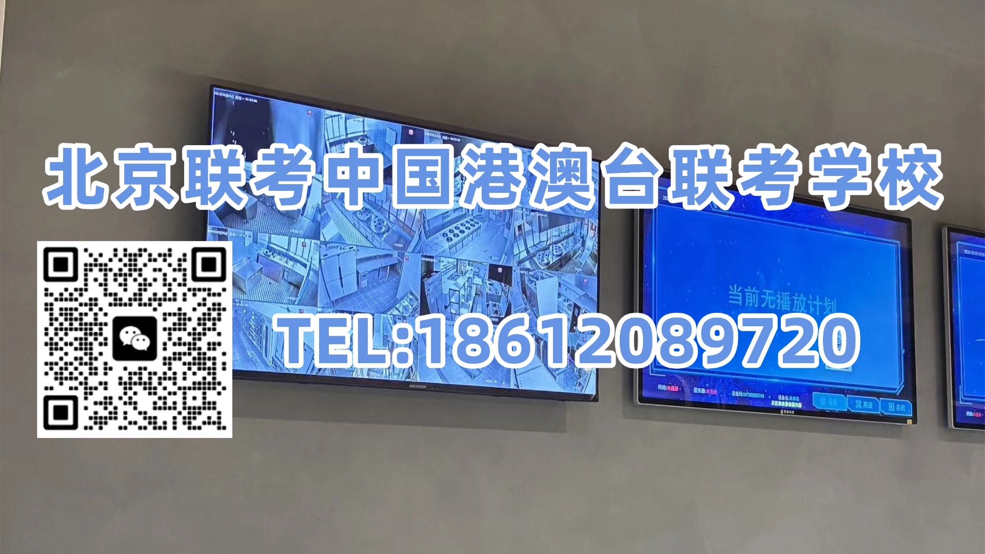 1777513999913904.jpg 1777513999913904.jpg
