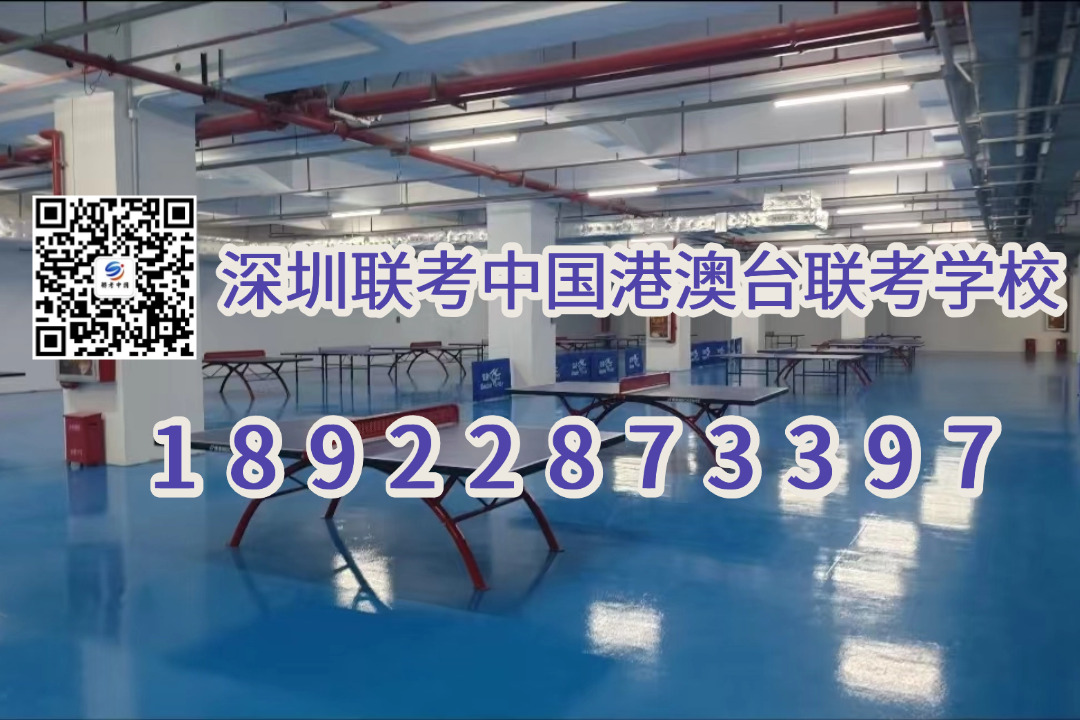 1777862212701717.jpg 1777862212701717.jpg