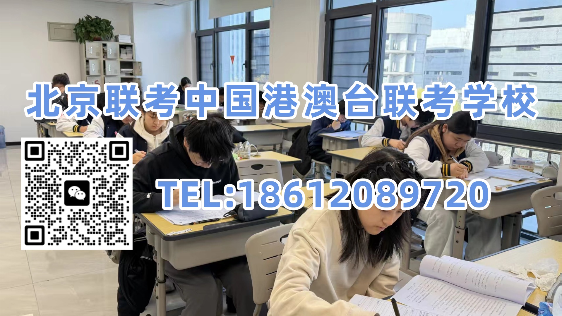 1777862455942741.jpg 1777862455942741.jpg
