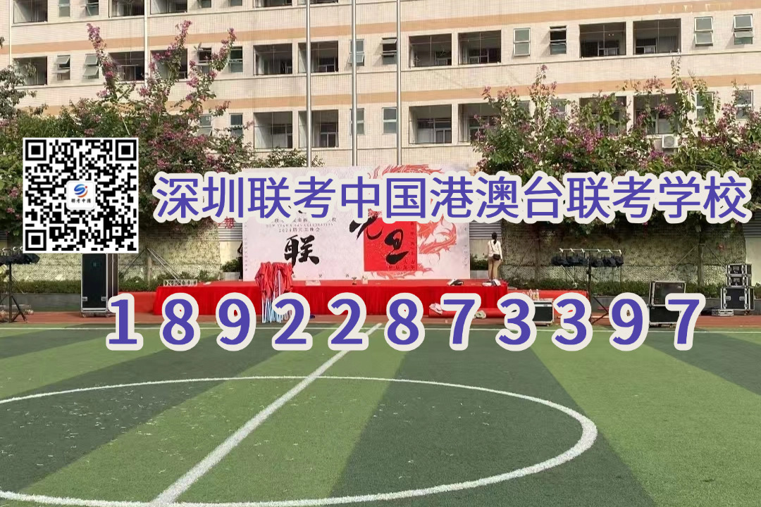 1777944982500369.jpg 1777944982500369.jpg