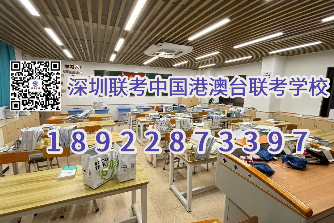 1778393933486214.jpg 稿定设计-13.jpg