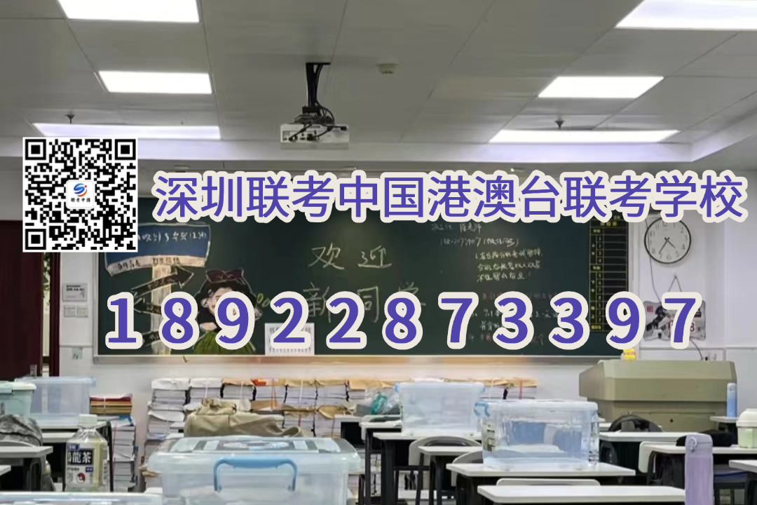 1779591372131272.jpg 1779591372131272.jpg