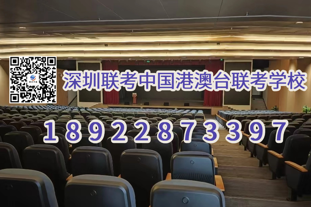 1779699352190714.jpg 稿定设计-8.jpg