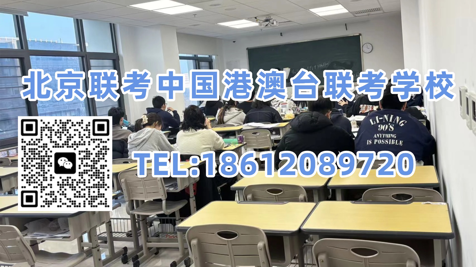 1779762731312018.jpg