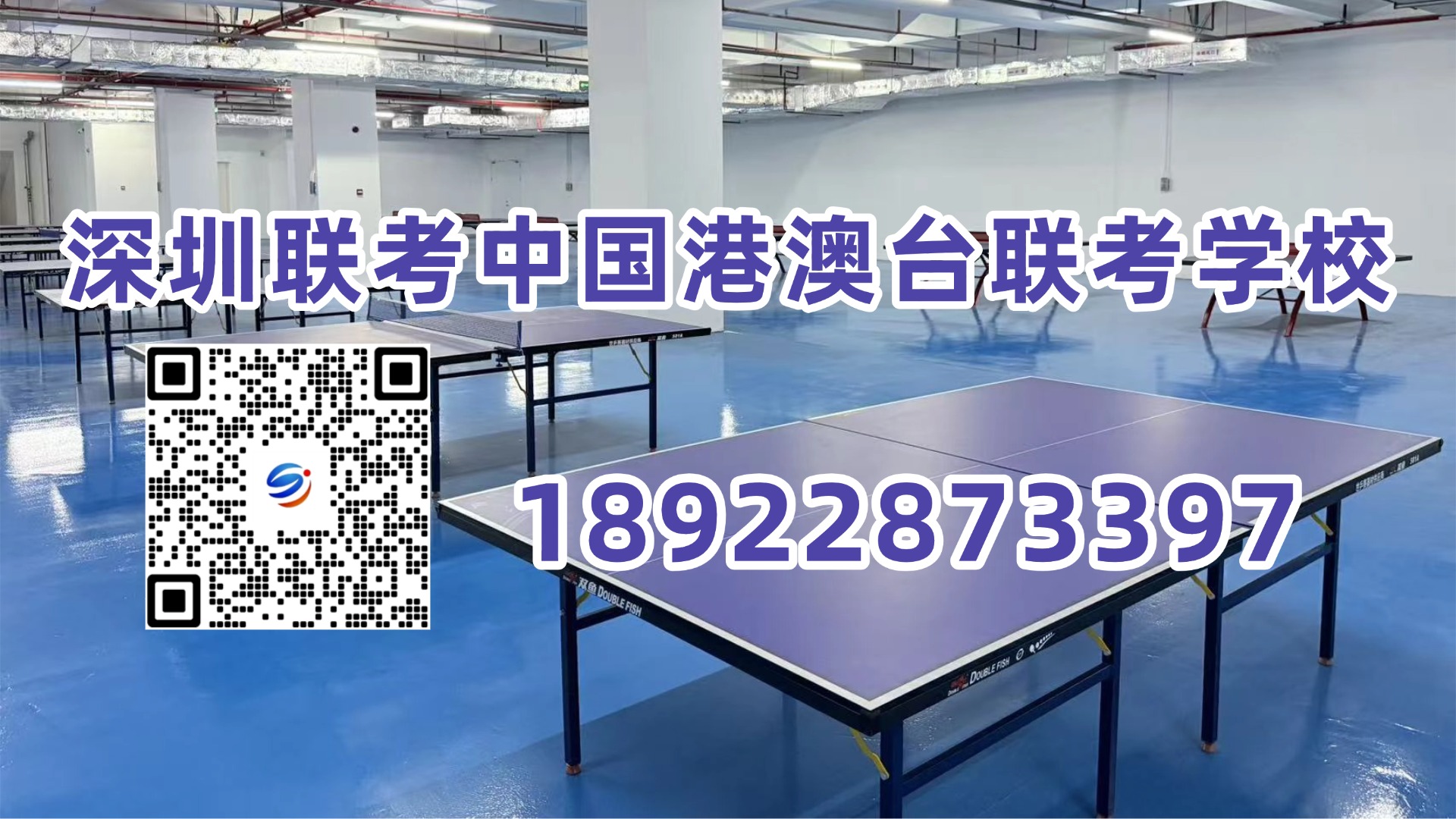 1780105650534203.jpg