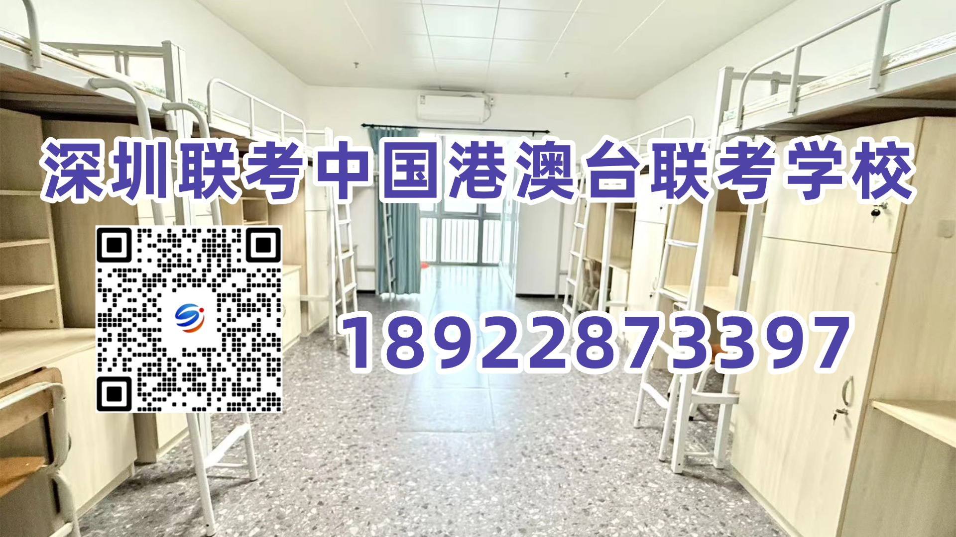 1780365520671310.jpg 1780365520671310.jpg