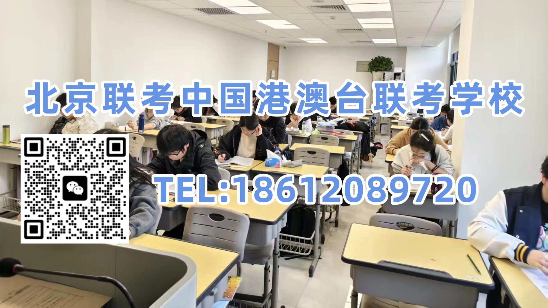 1780365976613197.jpg 1780365976613197.jpg