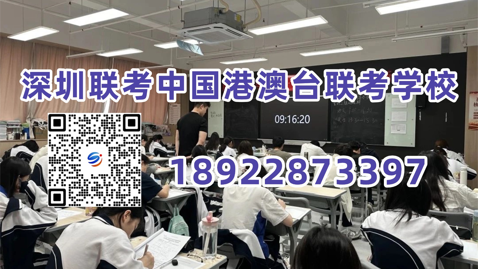 1780623812691378.jpg