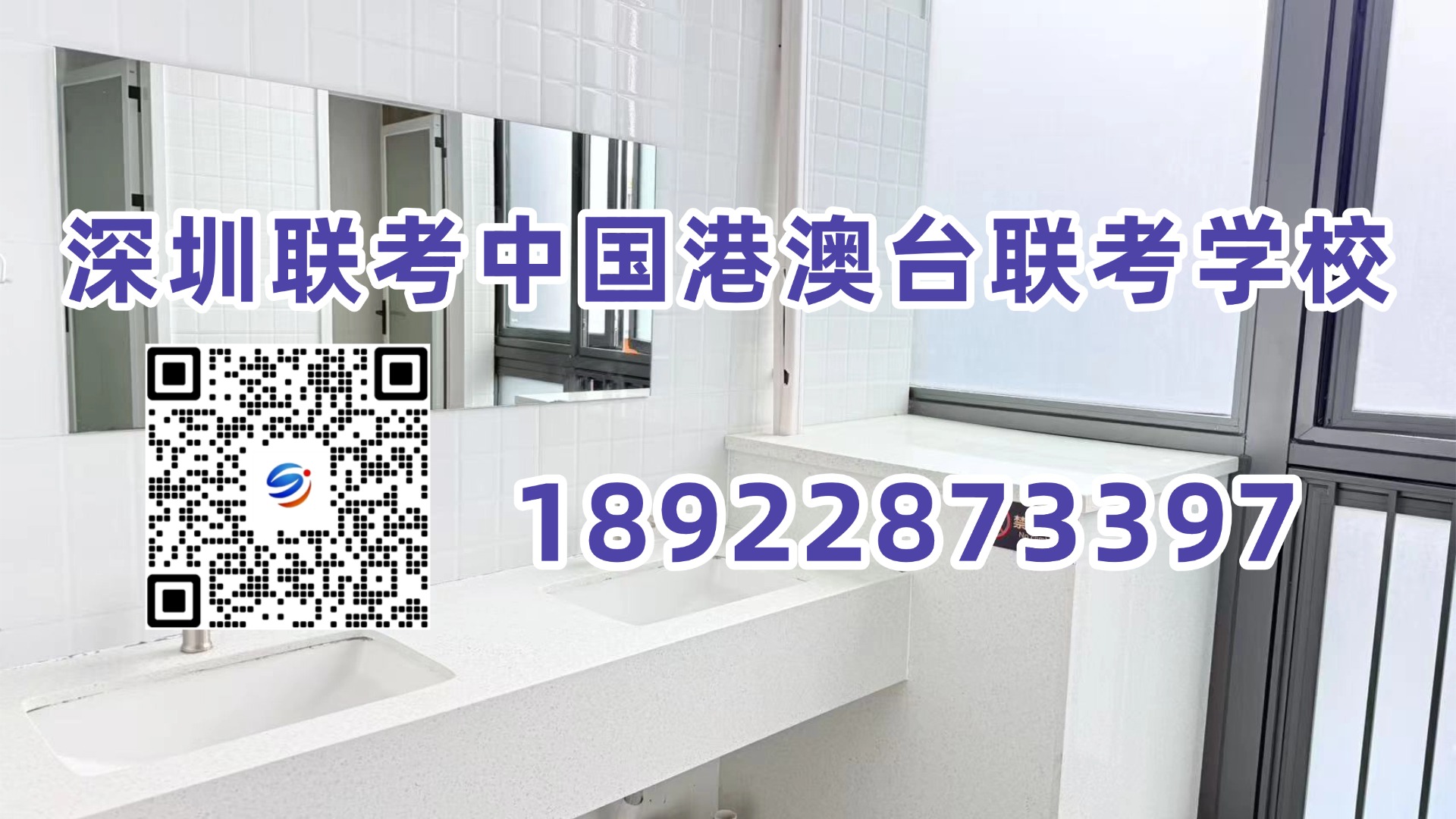 1781057980142169.jpg