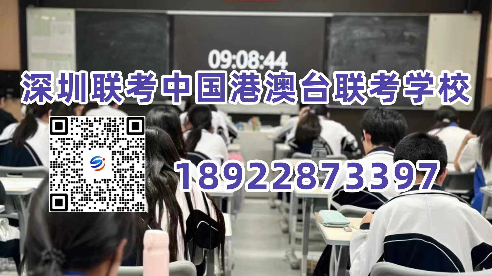 1781140474988238.jpg