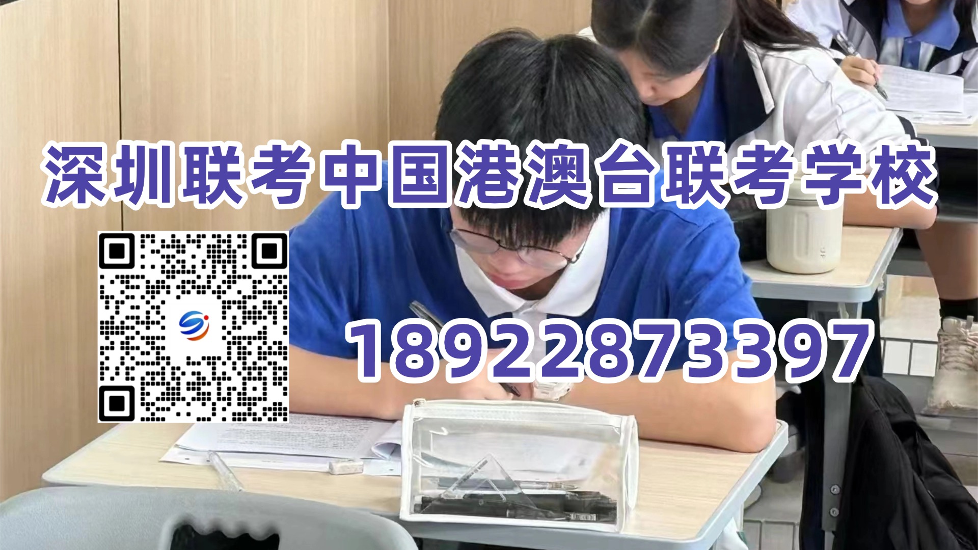 1781401763832918.jpg 1781401763832918.jpg
