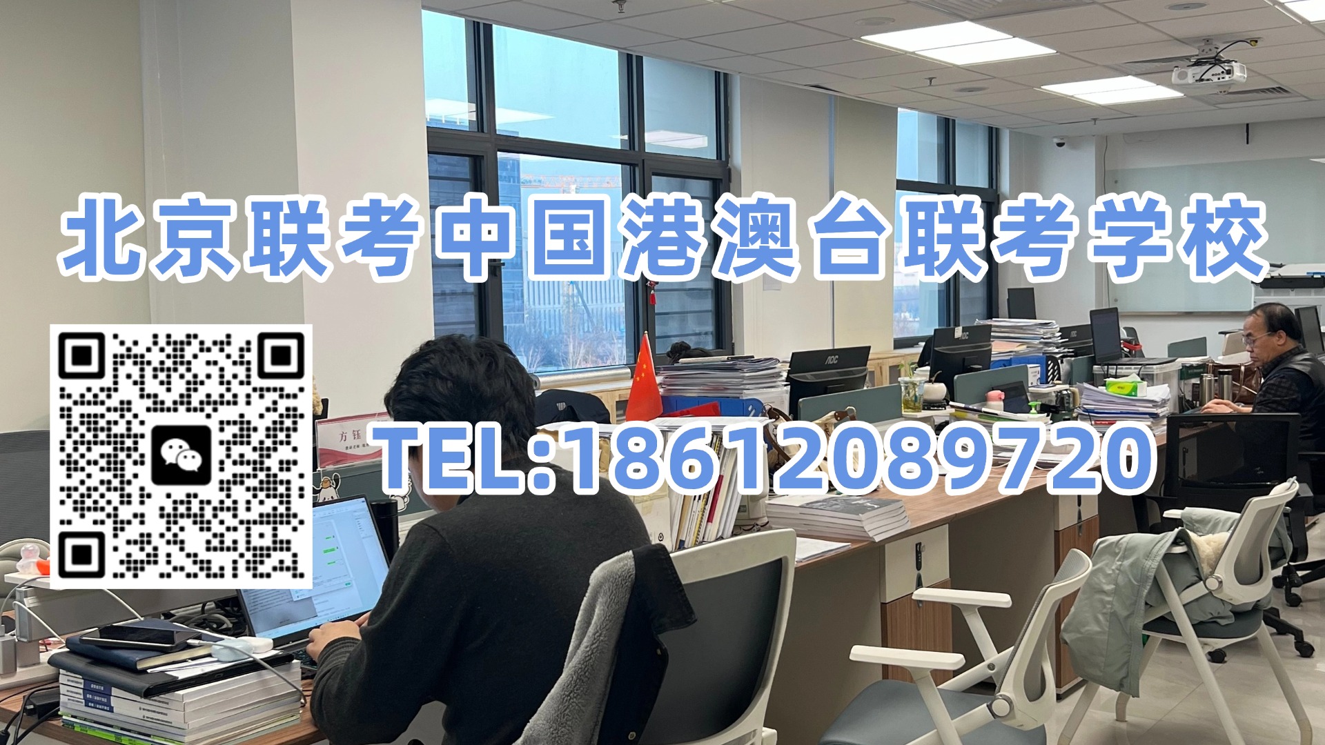 1781401914117032.jpg