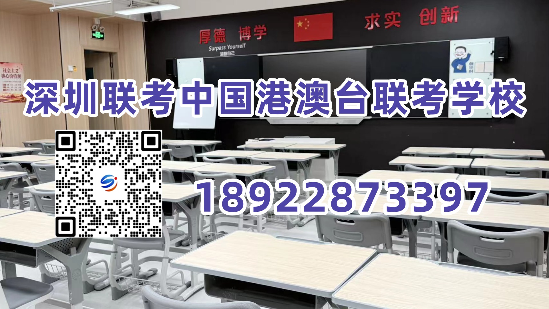 1781574292631917.jpg 1781574292631917.jpg