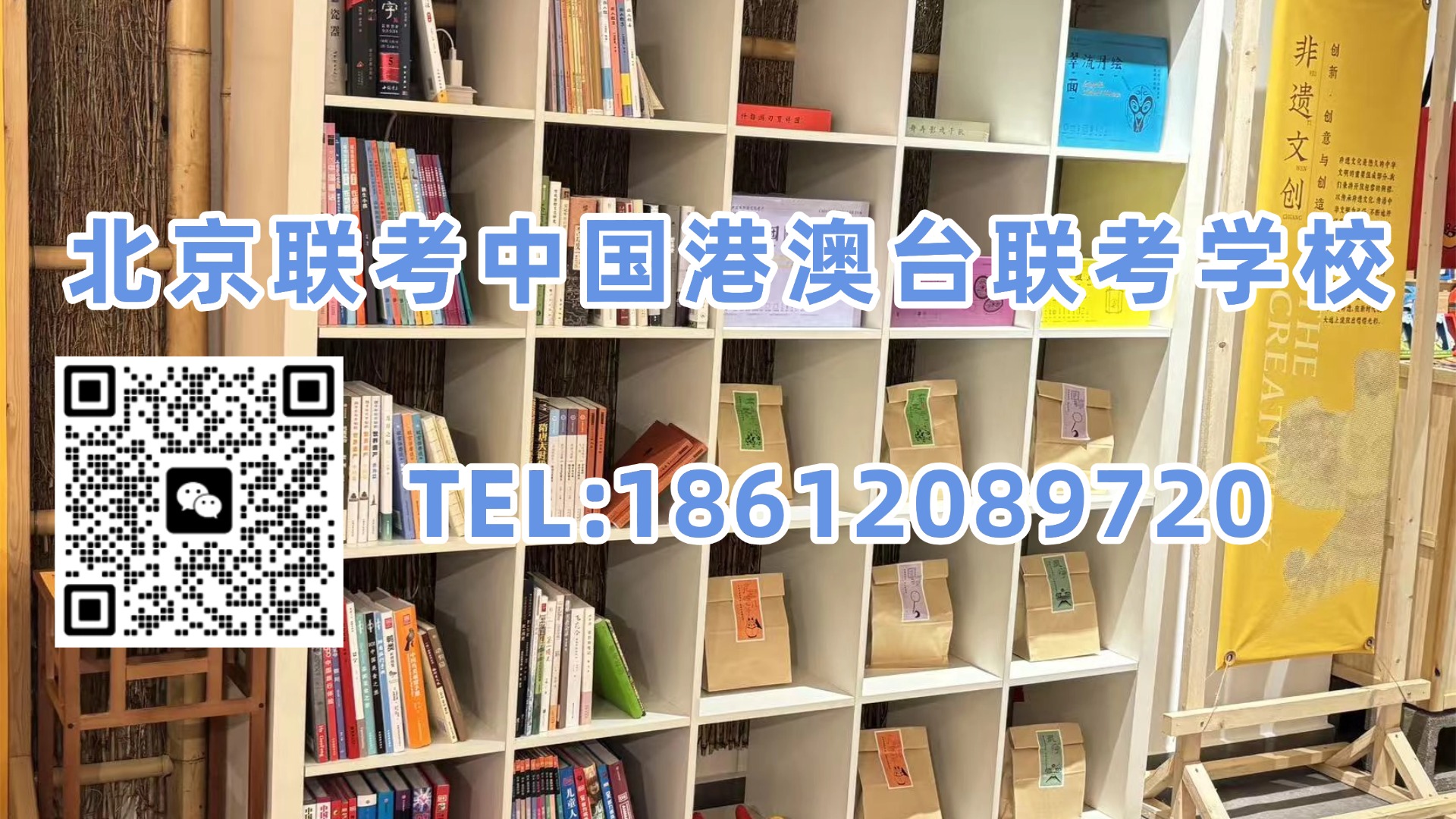 1781574430657250.jpg 1781574430657250.jpg