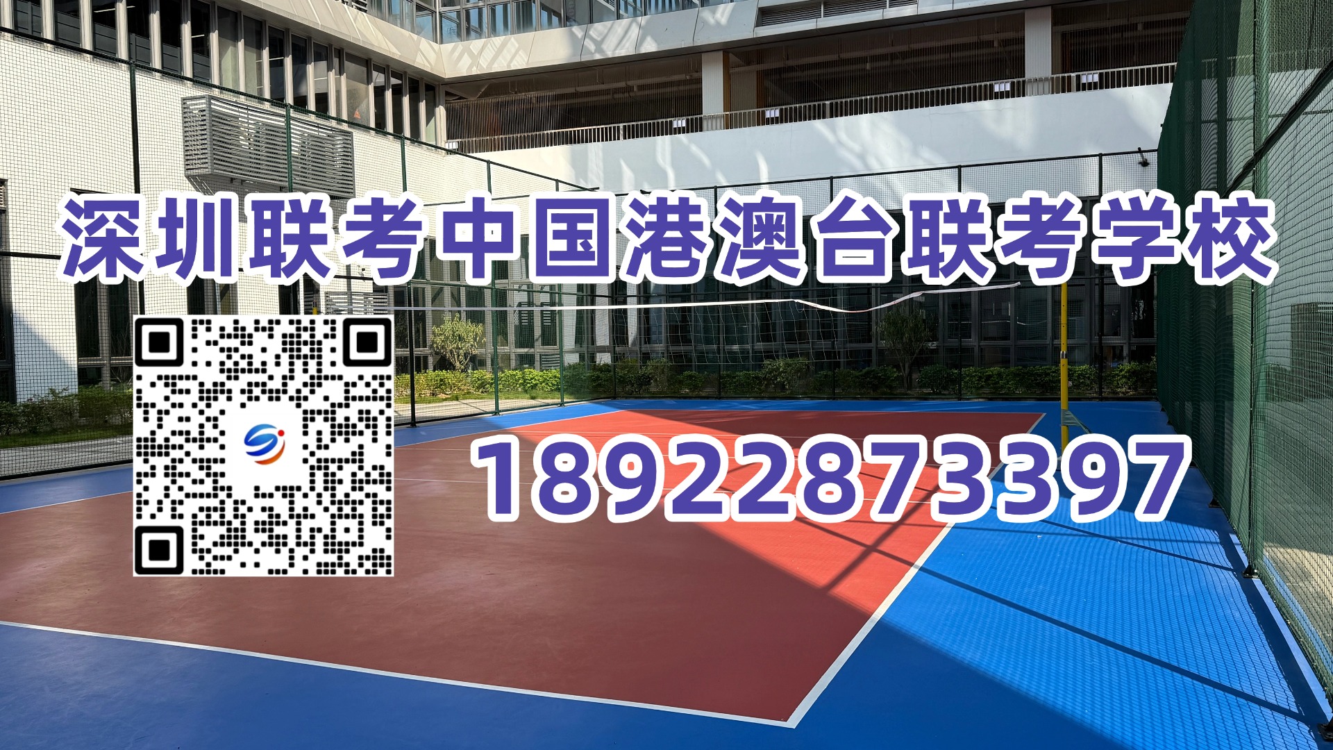 1781664419287946.jpg 1781664419287946.jpg